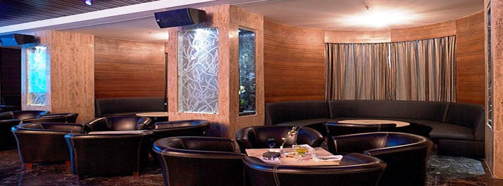 954/Royal Orchid Central - Hospet 06.jpg